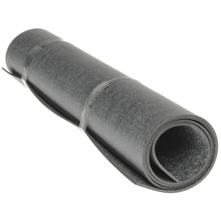 Mahle High Density Compressed Sheet JV128